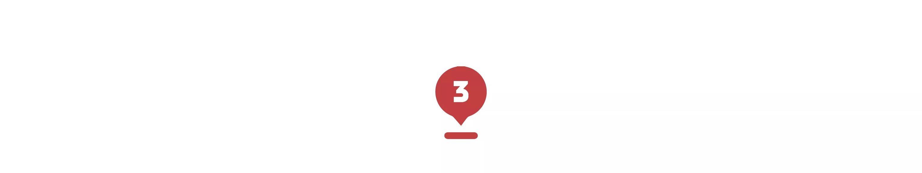 《黑象》|每一次的骑象,都促使一个大象家族的支离破碎