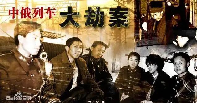 吹它是国庆档黑马的,我劝你冷静一下