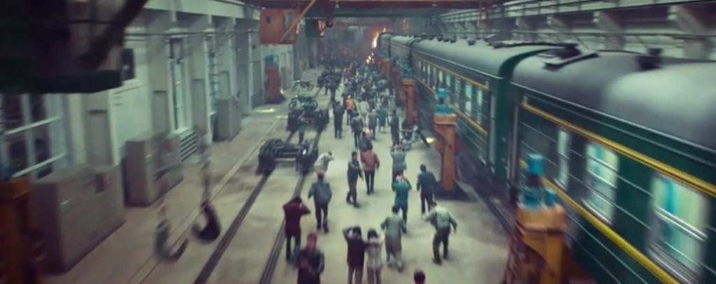 吹它是国庆档黑马的,我劝你冷静一下