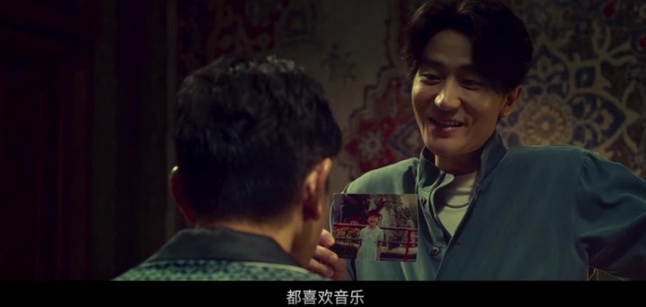 吹它是国庆档黑马的,我劝你冷静一下