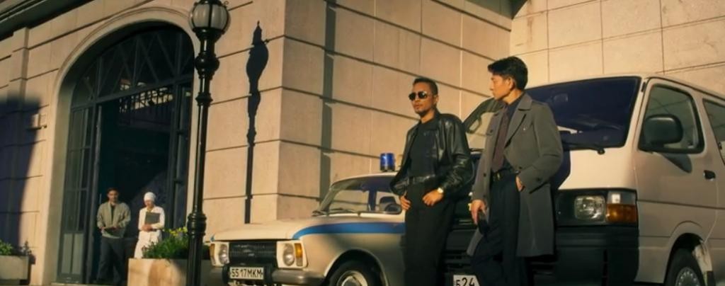 吹它是国庆档黑马的,我劝你冷静一下