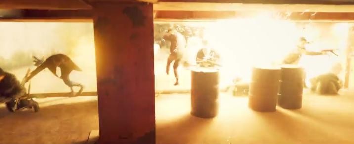 吹它是国庆档黑马的,我劝你冷静一下