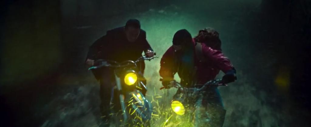 吹它是国庆档黑马的,我劝你冷静一下