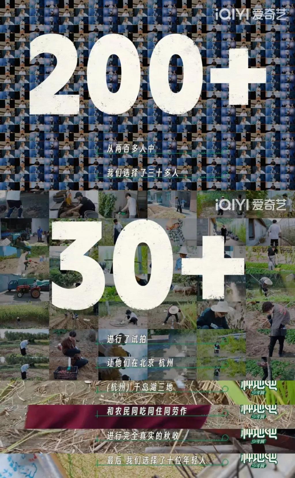 啊啊啊啊,他们回归了!!!