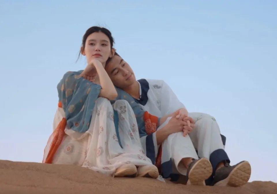 啊啊啊啊,他们回归了!!!