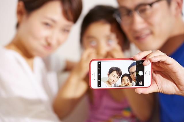 个人所得税政策频出，工薪阶层的大利好