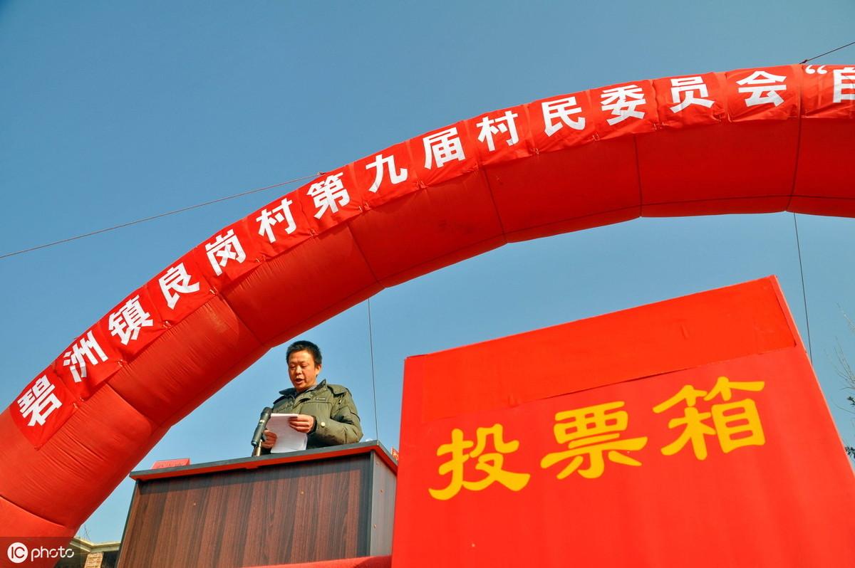 遗嘱执行人是什么意思 什么人可以成为遗嘱执行人