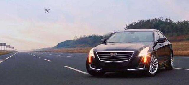 ​汽车点烟器多少伏电压