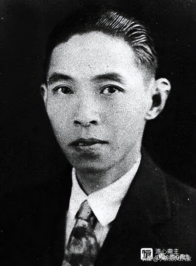 根据茅盾作品改编的电影