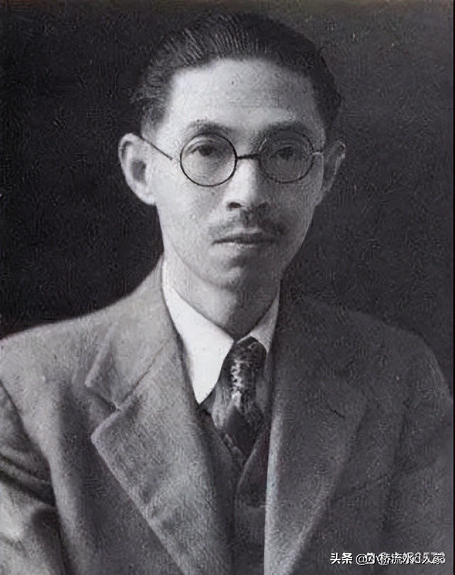 根据茅盾作品改编的电影