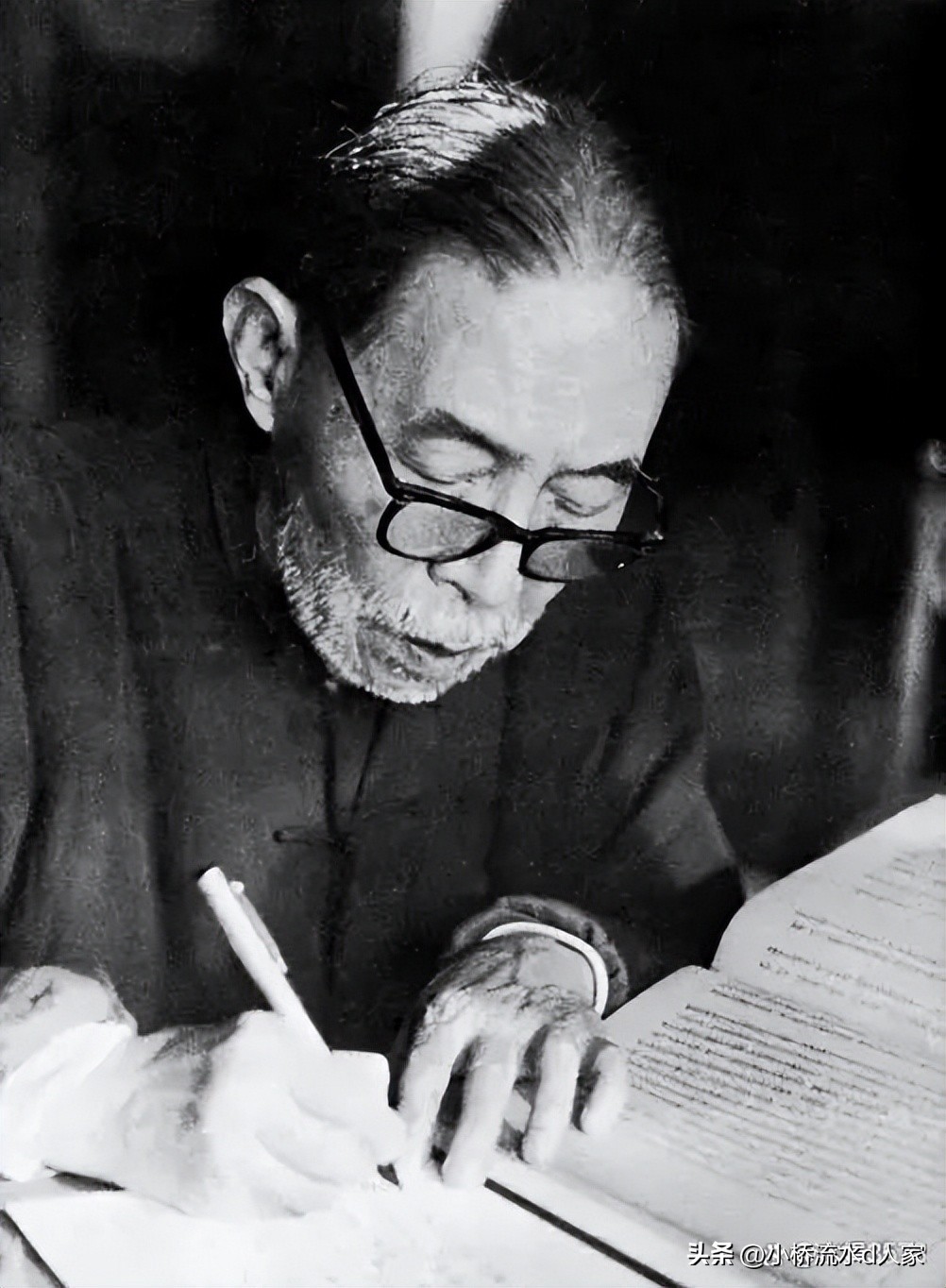 根据茅盾作品改编的电影