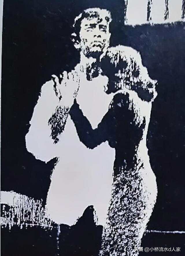 根据茅盾作品改编的电影