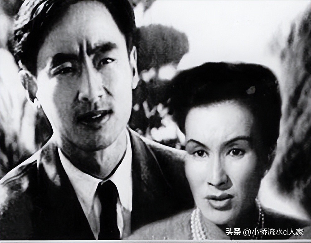 根据茅盾作品改编的电影