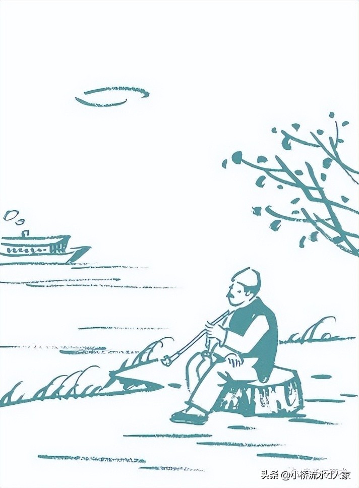 根据茅盾作品改编的电影