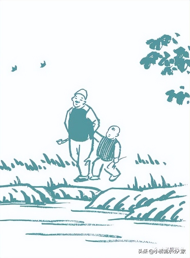 根据茅盾作品改编的电影