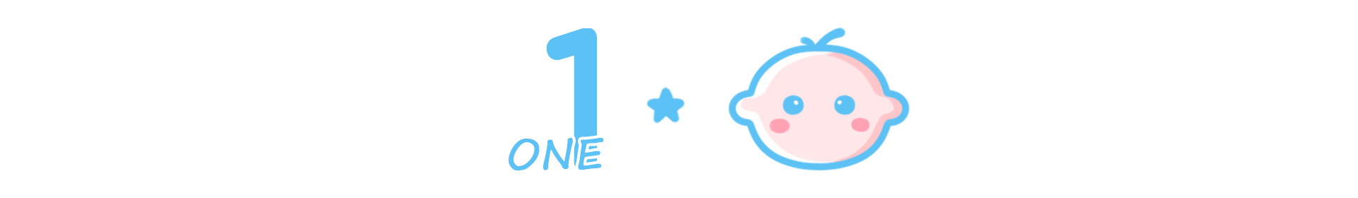 建档立卡是什么意思 怀孕还需要“建档立卡”？最好别晚于这个时间，建档攻略孕妈收藏