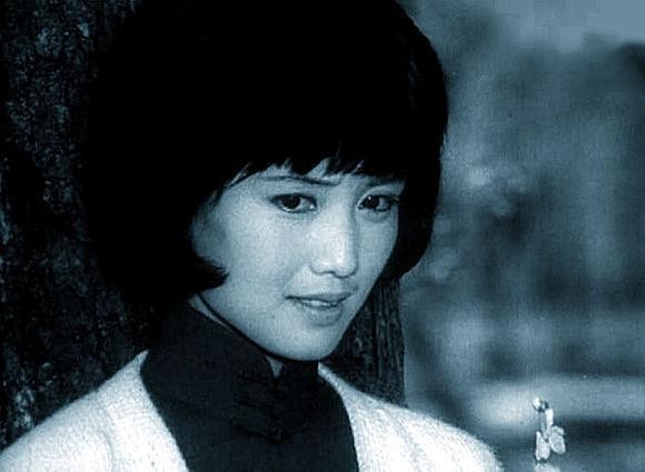 一个时代的记忆——12部反特、谍战题材经典电影!