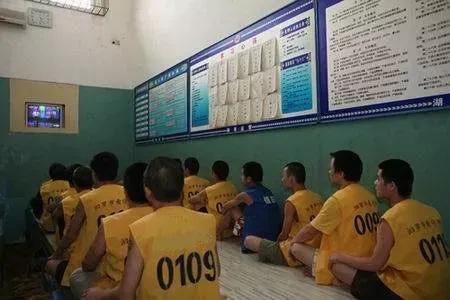 拘留的条件 法律规定这几类人不能拘留，即使被抓也要释放