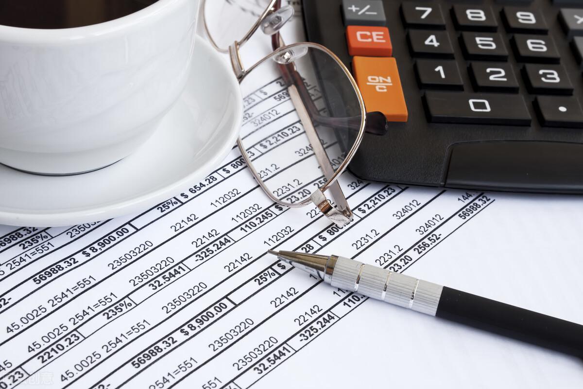 其它货币资金和预付账款账务处理，你们都知道多少呢