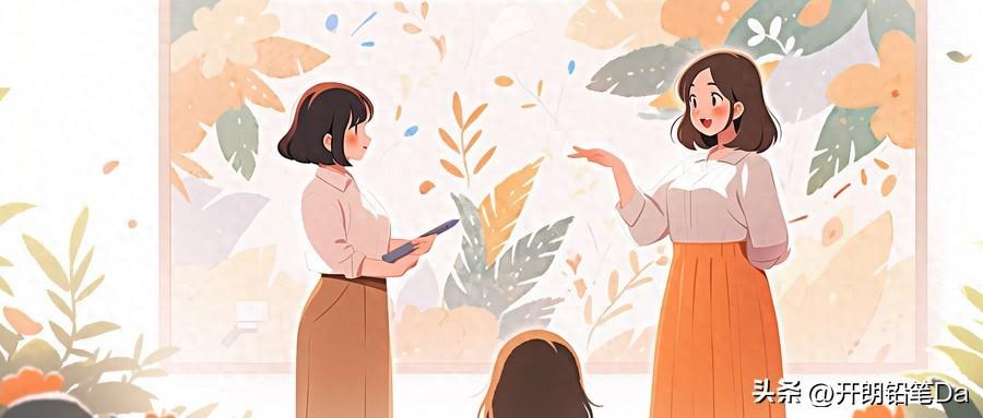 公费师范生的报考条件是什么？公费师范生的编制是终身的吗？