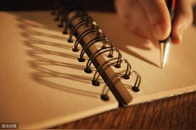 登记账簿有哪些规则？你们都了解过吗