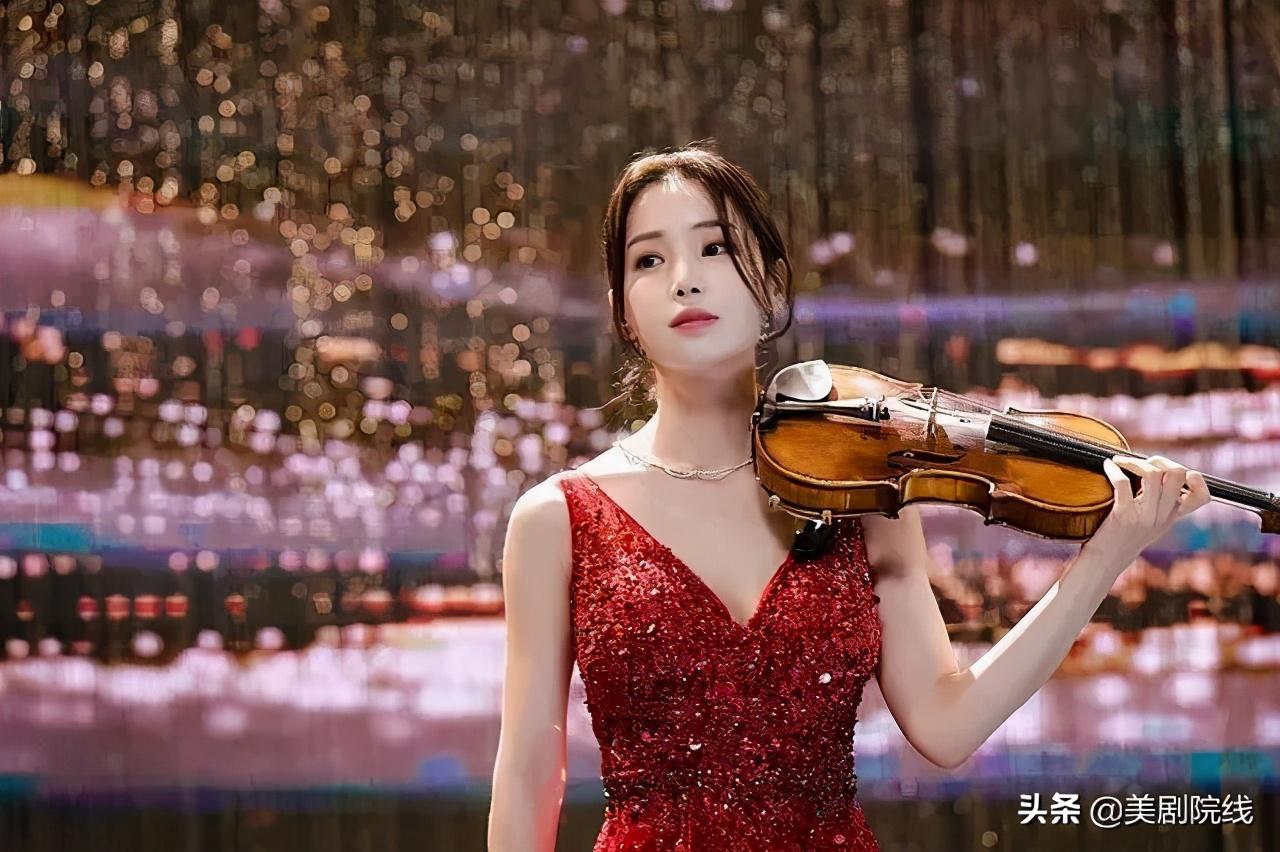 韩国的奇幻剧推荐(一集就入坑)