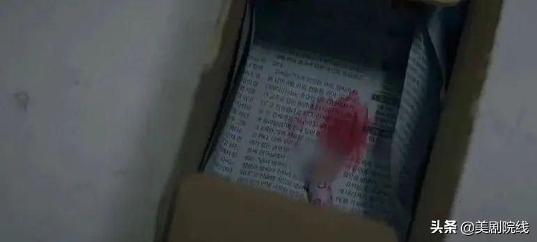 韩国的奇幻剧推荐(一集就入坑)