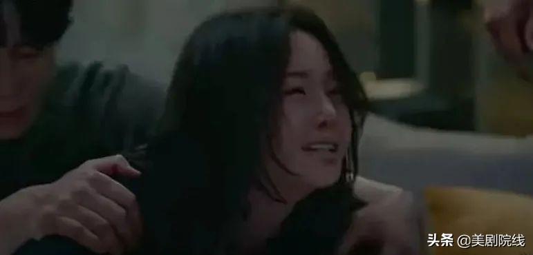 韩国的奇幻剧推荐(一集就入坑)