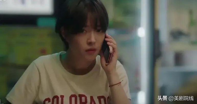 韩国的奇幻剧推荐(一集就入坑)