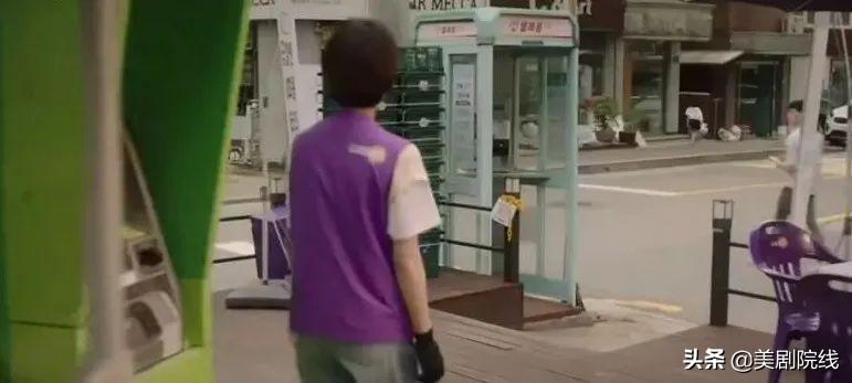 韩国的奇幻剧推荐(一集就入坑)