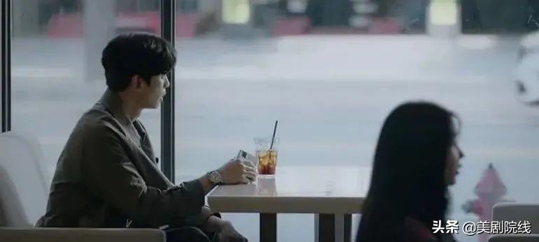 韩国的奇幻剧推荐(一集就入坑)