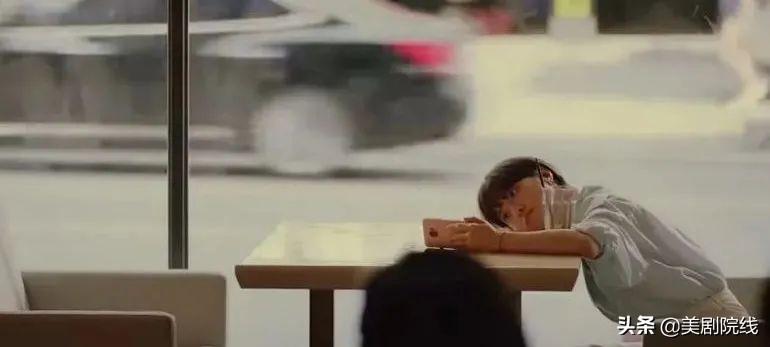 韩国的奇幻剧推荐(一集就入坑)