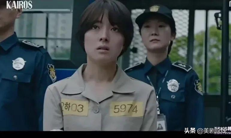 韩国的奇幻剧推荐(一集就入坑)