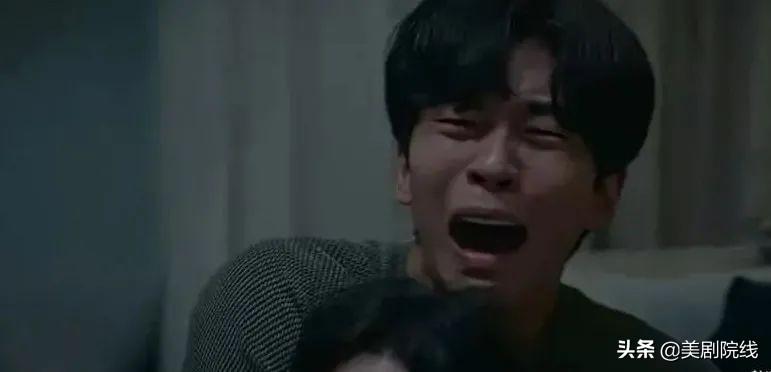 韩国的奇幻剧推荐(一集就入坑)