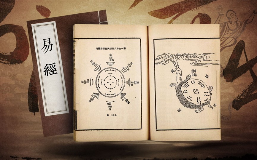 《庄子》一书神秘主角:“古之真人”到底是些什么人?深度解析