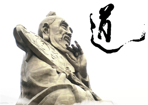 《庄子》一书神秘主角:“古之真人”到底是些什么人?深度解析