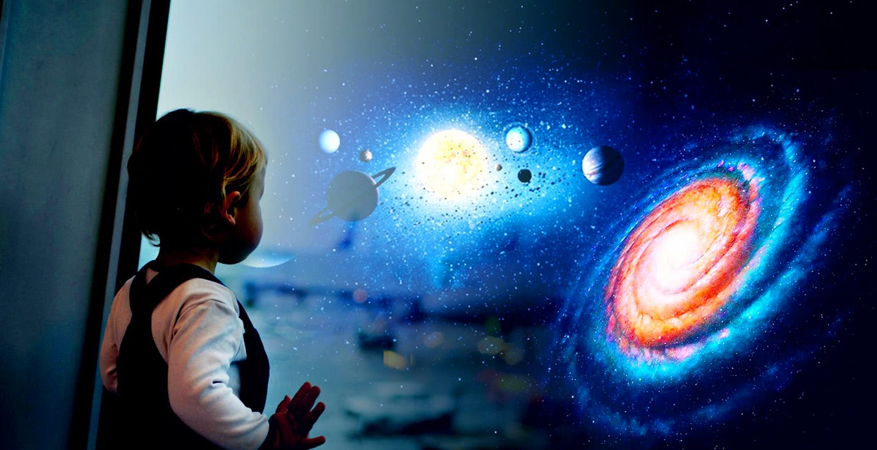 《庄子》一书神秘主角:“古之真人”到底是些什么人?深度解析