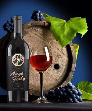 ​郎酒厂有哪些代言人(远明酒厂代言人有哪些)