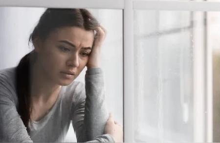 精神损失赔偿你知道多少？