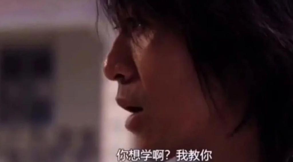 这游戏为了让玩家爽,竟然这么不择手段?