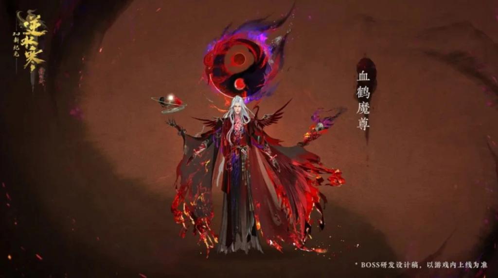 这游戏为了让玩家爽,竟然这么不择手段?