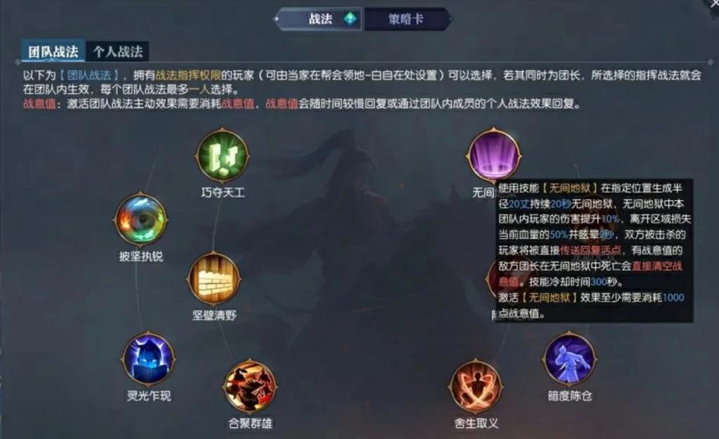 这游戏为了让玩家爽,竟然这么不择手段?