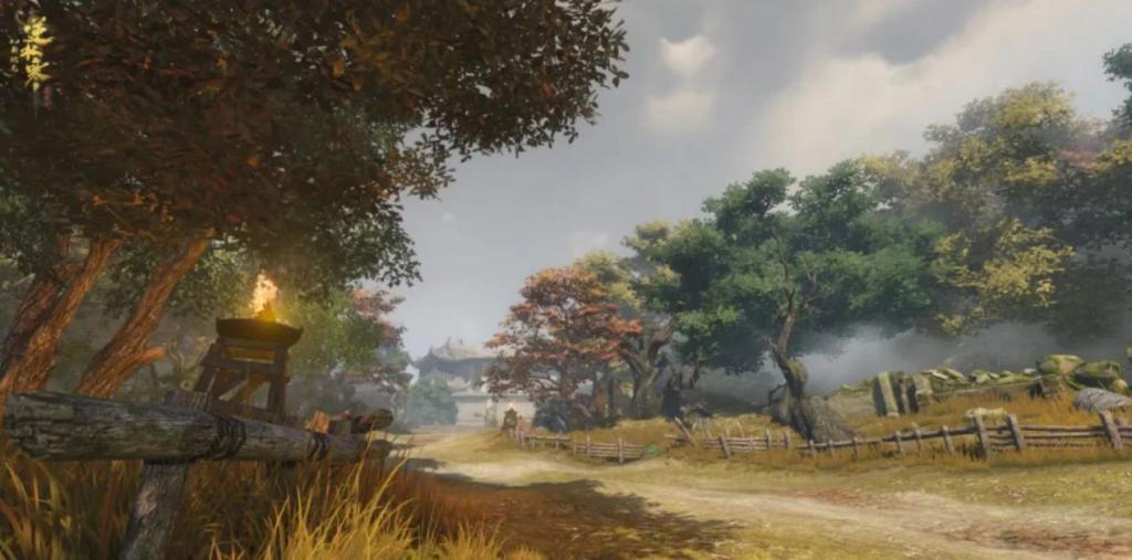 这游戏为了让玩家爽,竟然这么不择手段?