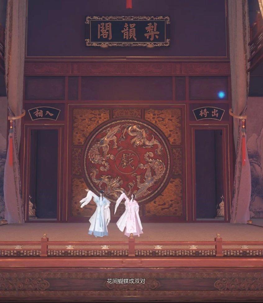 这游戏为了让玩家爽,竟然这么不择手段?