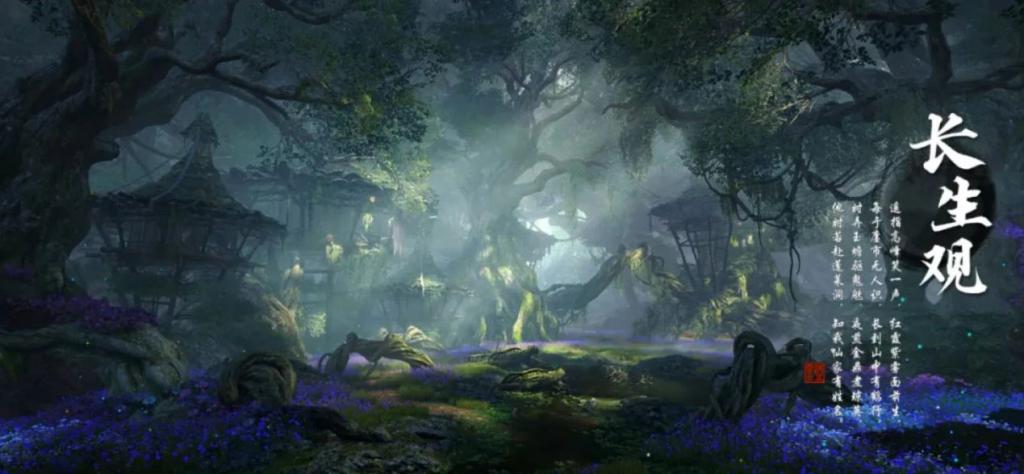 这游戏为了让玩家爽,竟然这么不择手段?