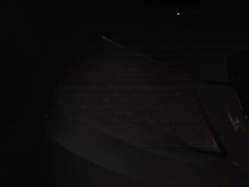 ​氙气大灯是什么 氙气大灯是什么意思？