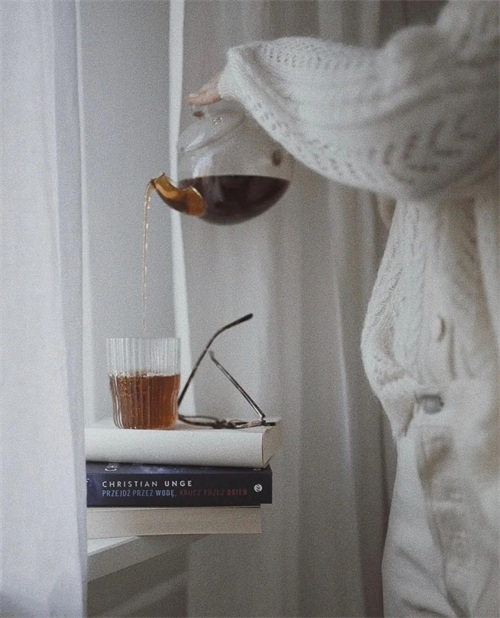 ​一口气推荐30部治愈系电影清单