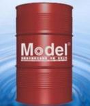 ​美孚机油有多少种颜色