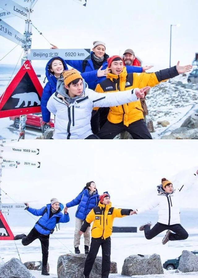 ​表情包黄子韬是什么样的人？黄子韬的表情包