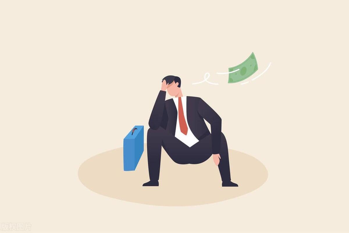 改制下岗后,企业没给办下岗证,职工也没缴纳社保,如何补缴?